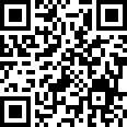 QRコード https://mirunuku.net/?cid=h_254spz00879