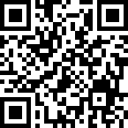 QRコード https://mirunuku.net/?cid=h_254spz00880