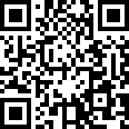 QRコード https://mirunuku.net/?cid=h_254spz00885