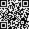 QRコード https://mirunuku.net/?cid=h_254spz00886