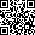 QRコード https://mirunuku.net/?cid=h_254spz00889