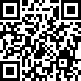 QRコード https://mirunuku.net/?cid=h_254spz00890