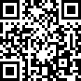 QRコード https://mirunuku.net/?cid=h_254spz00891