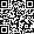 QRコード https://mirunuku.net/?cid=h_254spz00892