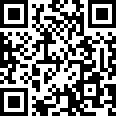 QRコード https://mirunuku.net/?cid=h_254spz00894