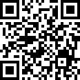 QRコード https://mirunuku.net/?cid=h_254spz00896