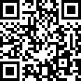 QRコード https://mirunuku.net/?cid=h_254spz00899