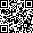 QRコード https://mirunuku.net/?cid=h_254spz00902