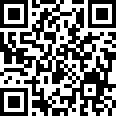QRコード https://mirunuku.net/?cid=h_254spz00904