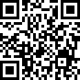 QRコード https://mirunuku.net/?cid=h_254spz00910