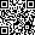 QRコード https://mirunuku.net/?cid=h_254spz00911