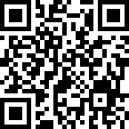 QRコード https://mirunuku.net/?cid=h_254spz00915