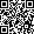 QRコード https://mirunuku.net/?cid=h_254spz00916