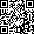 QRコード https://mirunuku.net/?cid=h_254spz00917