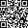 QRコード https://mirunuku.net/?cid=h_254spz00922