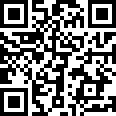QRコード https://mirunuku.net/?cid=h_254spz00927