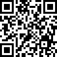 QRコード https://mirunuku.net/?cid=h_254spz00930