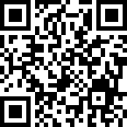 QRコード https://mirunuku.net/?cid=h_254spz00931
