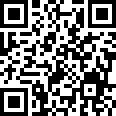 QRコード https://mirunuku.net/?cid=h_254spz00932