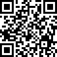 QRコード https://mirunuku.net/?cid=h_254spz00934