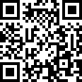 QRコード https://mirunuku.net/?cid=h_254spz00936