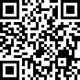 QRコード https://mirunuku.net/?cid=h_254spz00937