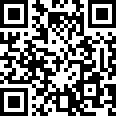 QRコード https://mirunuku.net/?cid=h_254spz00938
