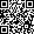 QRコード https://mirunuku.net/?cid=h_254spz00944