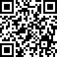 QRコード https://mirunuku.net/?cid=h_254spz00946