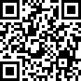 QRコード https://mirunuku.net/?cid=h_254spz00953