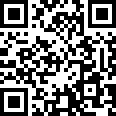QRコード https://mirunuku.net/?cid=h_254spz00954