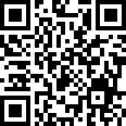 QRコード https://mirunuku.net/?cid=h_254spz00958