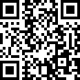 QRコード https://mirunuku.net/?cid=h_254spz00959