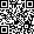 QRコード https://mirunuku.net/?cid=h_254spz00960