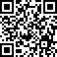 QRコード https://mirunuku.net/?cid=h_254spz00961