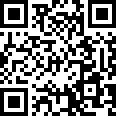 QRコード https://mirunuku.net/?cid=h_254spz00962