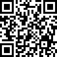 QRコード https://mirunuku.net/?cid=h_254spz00963