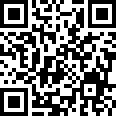 QRコード https://mirunuku.net/?cid=h_254spz00965