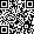QRコード https://mirunuku.net/?cid=h_254spz00966