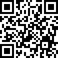 QRコード https://mirunuku.net/?cid=h_254spz00967