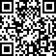 QRコード https://mirunuku.net/?cid=h_254spz00968
