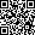 QRコード https://mirunuku.net/?cid=h_254spz00970