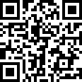 QRコード https://mirunuku.net/?cid=h_254spz00972