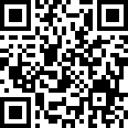 QRコード https://mirunuku.net/?cid=h_254spz00977
