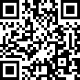 QRコード https://mirunuku.net/?cid=h_254spz00978