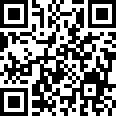 QRコード https://mirunuku.net/?cid=h_254spz00980