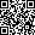 QRコード https://mirunuku.net/?cid=h_254spz00981