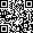 QRコード https://mirunuku.net/?cid=h_254spz00982