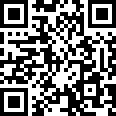 QRコード https://mirunuku.net/?cid=h_254spz00983