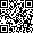 QRコード https://mirunuku.net/?cid=h_254spz00984